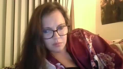 vichyde95 online show from October 13, 4:01 am