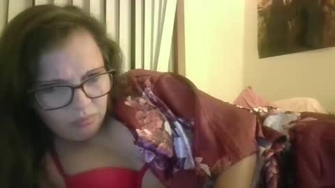 vichyde95 online show from October 15, 2:33 am