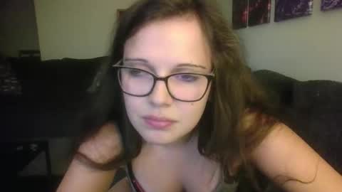 vichyde95 online show from October 20, 10:54 pm