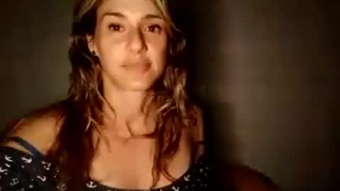 viciosillaa online show from July 15, 10:26 pm