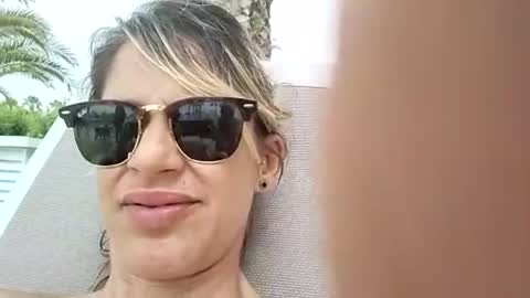 viciosillaa online show from July 16, 11:27 am