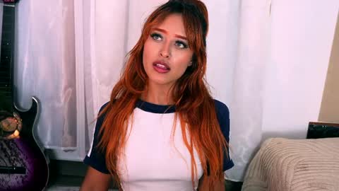 Sophie and Stan  online show from April 1, 1:06 am