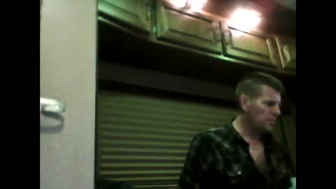 Snapshot of viciousvicky24 chatting on November 9, 6:55 am viciousvicky24 online show from November 9, 6:55 am