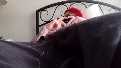 viciouzz1 online show from November 9, 5:22 pm