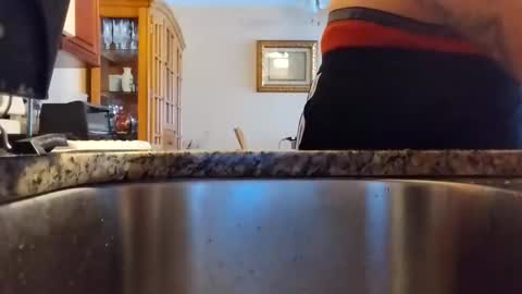 viciouzz1 online show from November 10, 7:46 pm