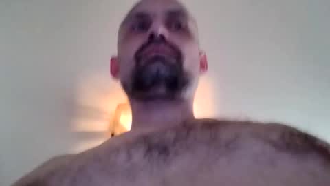 viciouzz1 online show from November 15, 8:38 pm