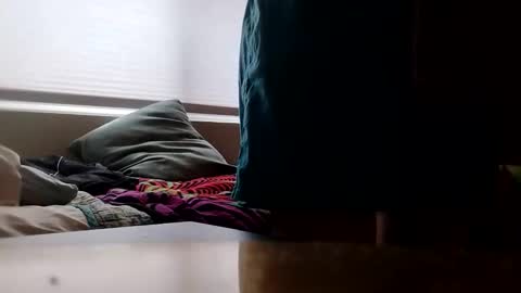 viciouzz1 online show from November 17, 8:03 pm