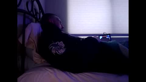 viciouzz1 online show from November 29, 1:03 pm