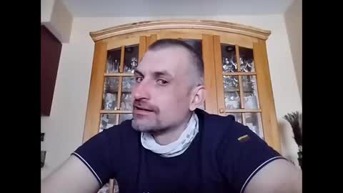 viciouzz1 online show from December 2, 7:31 pm