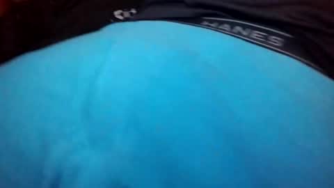 viciouzz1 online show from December 18, 7:14 am