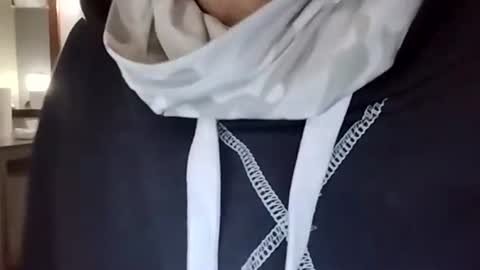 viciouzz1 online show from December 20, 2:51 am