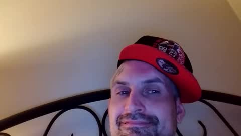 viciouzz1 online show from December 21, 4:30 am