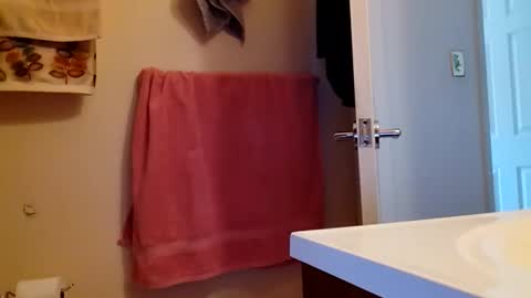 viciouzz1 online show from December 21, 7:43 pm