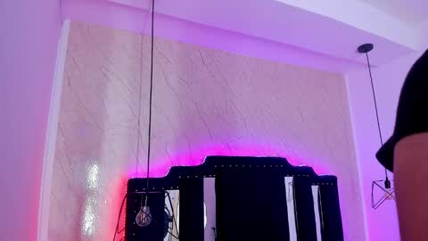 vick_daves online show from October 24, 11:17 am