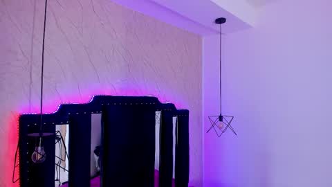 vick_daves online show from November 15, 11:18 am