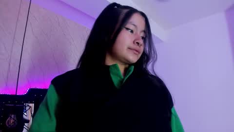 vick_daves online show from November 18, 11:14 am