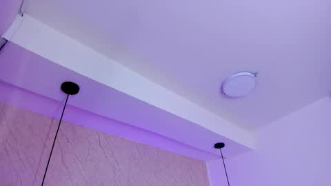 vick_daves online show from November 23, 11:21 am