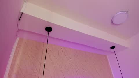 vick_daves online show from November 25, 11:21 am