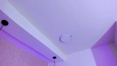 vick_daves online show from December 5, 11:19 am