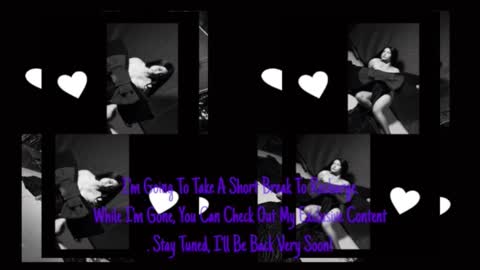 vick_daves online show from December 13, 7:53 pm