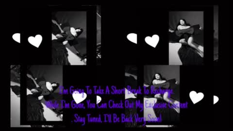 vick_daves online show from February 8, 11:13 am