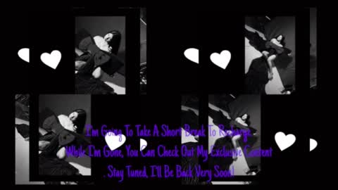 vick_daves online show from February 12, 11:27 am