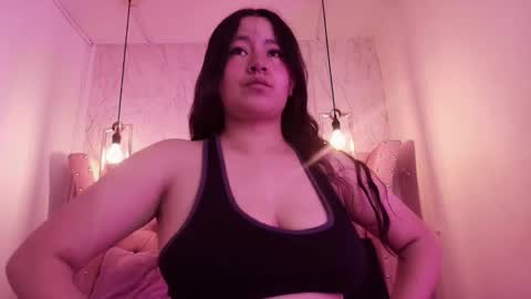 vick_daves online show from February 26, 11:31 am