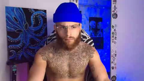 Snapshot of vickingcock7 chatting on January 12, 6:51 am vickingcock7 online show from January 12, 6:51 am