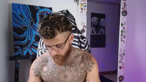 Snapshot of vickingcock7 chatting on February 5, 10:25 pm vickingcock7 online show from February 5, 10:25 pm