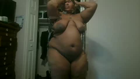 vickiryder56 online show from November 11, 3:45 pm