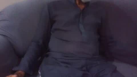 Big Dick Sxy Ass online show from November 21, 10:08 pm