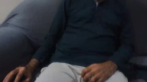 Big Dick Sxy Ass online show from December 15, 7:07 pm