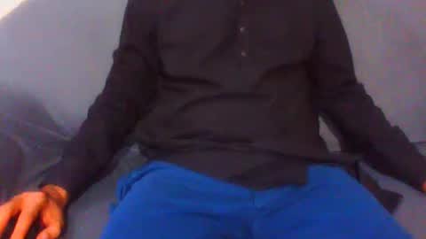 Big Dick Sxy Ass online show from March 23, 8:02 pm