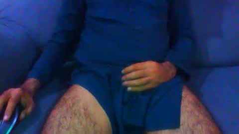 Big Dick Sxy Ass online show from April 12, 9:47 am