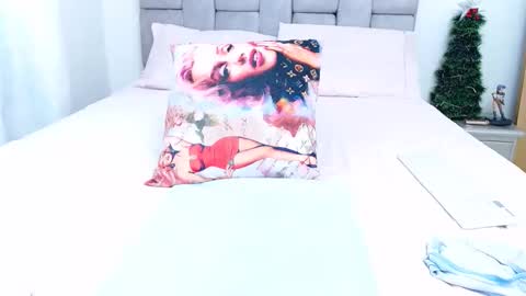 vivky candyx online show from December 28, 7:01 pm