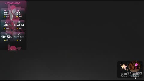 Snapshot of vicky_cardenas chatting on February 20, 8:36 pm vicky_cardenas online show from February 20, 8:36 pm