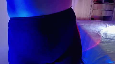 Vicky  online show from December 27, 8:28 pm