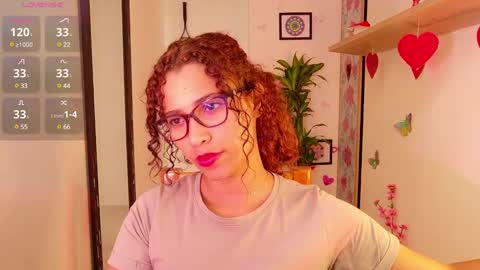 Vicky  online show from March 2, 5:04 pm