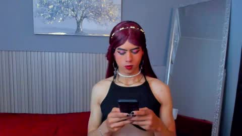  Vicky  online show from April 7, 2:17 pm