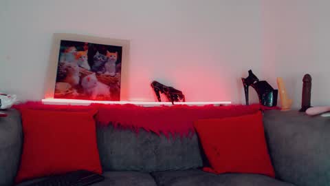 vicky_gill_ online show from September 24, 6:33 pm