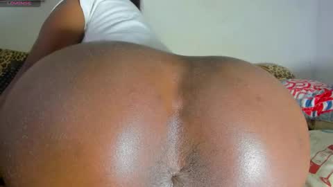 Snapshot of vicky_hotteei chatting on January 9, 1:50 am vicky manuela online show from January 9, 1:50 am