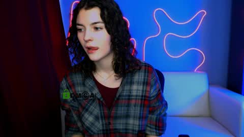 vicky_kim online show from June 16, 1:03 pm