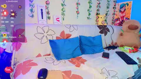 vicky_miller_05 online show from January 14, 7:41 pm