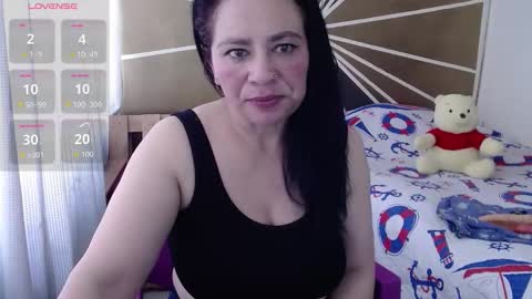 vicky_sexi online show from November 1, 2:52 pm