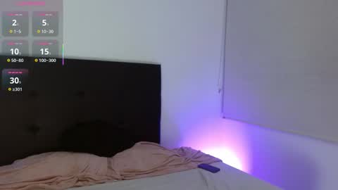 Samy y tomy online show from September 21, 2:02 am