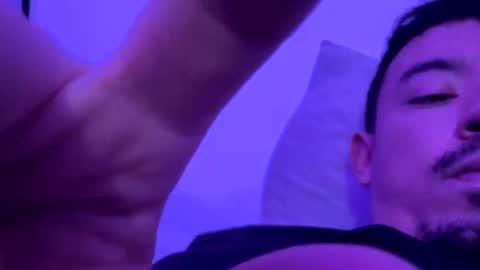 Samy y tomy online show from November 10, 3:38 am