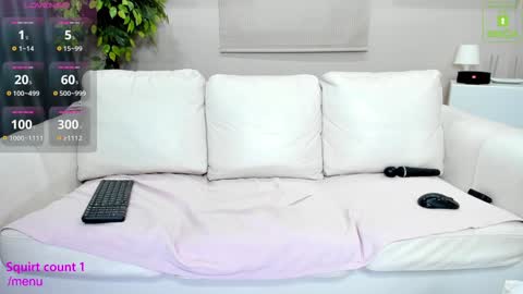 Snapshot of vickyberry chatting on December 24, 12:22 pm Victoria online show from December 24, 12:22 pm