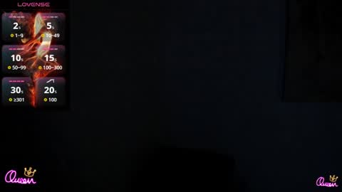 Vickyboobies  online show from May 16, 1:02 am