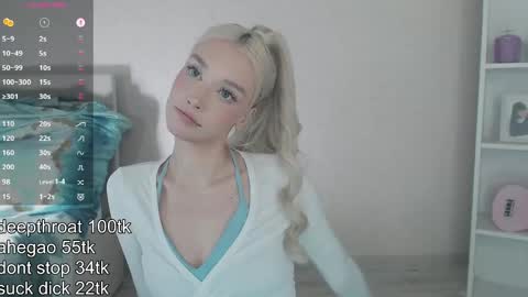 vickyfuckingdoll online show from April 7, 2:56 am