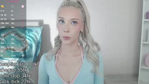vickyfuckingdoll online show from April 12, 2:49 am